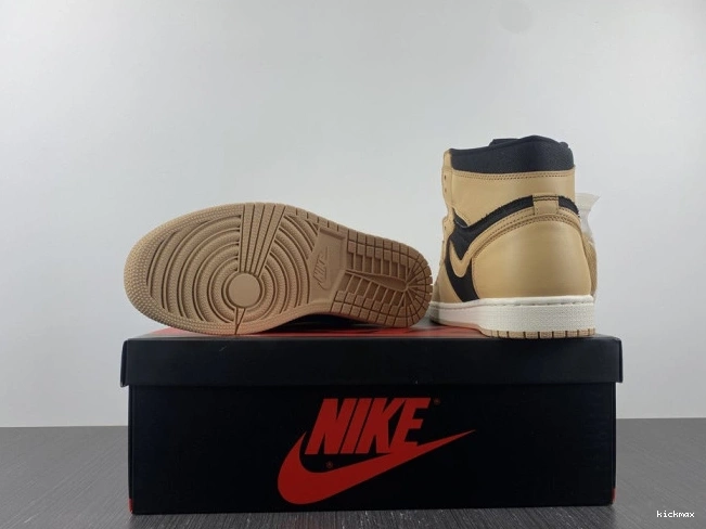Cheap Heirloom Jordan 555088-202 Air OG 1 High 0824